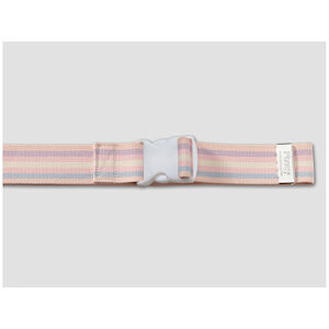 BELT GAIT PASTEL 54" QUICK RELEASE